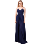 Vestido Ref. 80071 - Imagen 4
