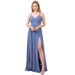 Vestido Ref. 80071 - Imagen 5