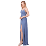 Vestido Ref. 80071 - Imagen 6