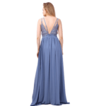 Vestido Ref. 80071 - Imagen 7