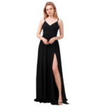 Vestido Ref. 80071 - Imagen 8