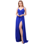 Vestido Ref. 80071 - Imagen 9