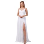 Vestido Ref. 80071
