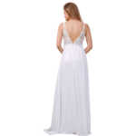 Vestido Ref. 80071 - Imagen 2