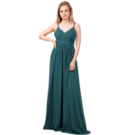 Vestido Ref. 80071 - Imagen 10