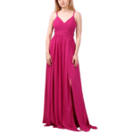 Vestido Ref. 80071 - Imagen 11