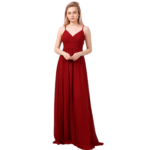 Vestido Ref. 80071 - Imagen 12