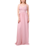 Vestido Ref. 80071 - Imagen 13