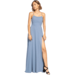 Vestido Ref. 80081