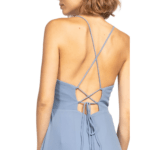 Vestido Ref. 80081 - Imagen 2