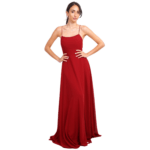 Vestido Ref. 80081 - Imagen 3