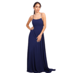 Vestido Ref. 80081 - Imagen 4