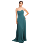 Vestido Ref. 80081 - Imagen 5