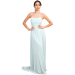 Vestido Ref. 80081 - Imagen 6