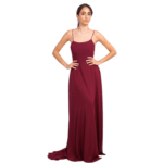 Vestido Ref. 80081 - Imagen 7