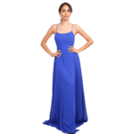 Vestido Ref. 80081 - Imagen 8