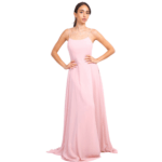 Vestido Ref. 80081 - Imagen 9