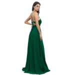 Vestido Ref. 8024 - Imagen 2
