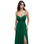 Vestido Ref. 8024 - Imagen 3