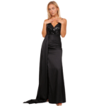 Vestido Ref. 80265 - Imagen 2