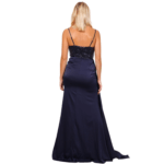 Vestido Ref. 80265 - Imagen 3