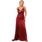 Vestido Ref. 80265 - Imagen 4