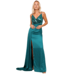 Vestido Ref. 80265 - Imagen 6