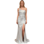 Vestido Ref. 8029 - Imagen 3