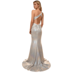 Vestido Ref. 8029 - Imagen 4