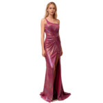 Vestido Ref. 8029 - Imagen 5