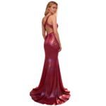 Vestido Ref. 8029 - Imagen 6