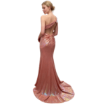 Vestido Ref. 8029 - Imagen 2