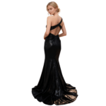 Vestido Ref. 8029 - Imagen 8