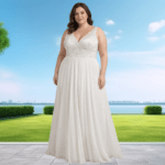 Vestido 8201 - Imagen 2