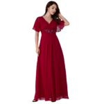 Vestido Ref. 8228 - Imagen 4