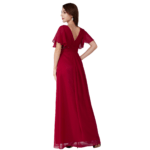 Vestido Ref. 8228 - Imagen 5