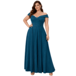 Vestido Ref. 8251