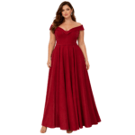 Vestido Ref. 8251 - Imagen 2
