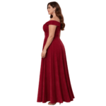 Vestido Ref. 8251 - Imagen 3