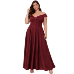 Vestido Ref. 8251 - Imagen 4