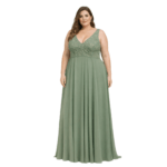 Vestido Ref. 8292