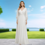 Vestido 8330 - Imagen 2