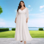 Vestido 8330
