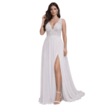 Vestido Ref. 8657 - Imagen 5