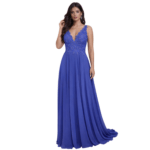 Vestido Ref. 8657 - Imagen 2