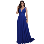 Vestido Ref. 8657 - Imagen 6