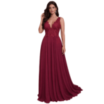 Vestido Ref. 8657 - Imagen 7