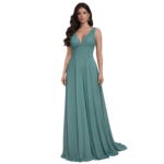 Vestido Ref. 8657 - Imagen 8