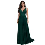 Vestido Ref. 8657 - Imagen 10