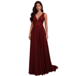 Vestido Ref. 8657 - Imagen 9